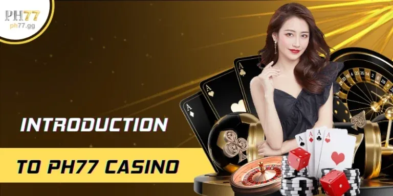 Sòng bạc trực tuyến Kim99