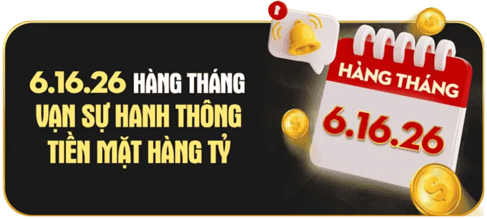 Ưu đãi Bắn cá kim99 hấp dẫn