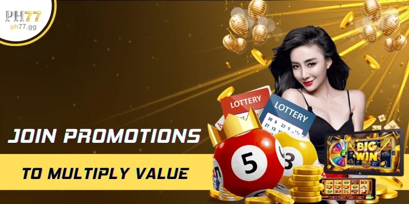 Chọn đúng trò chơi Slot phù hợp tại kim99 link vào