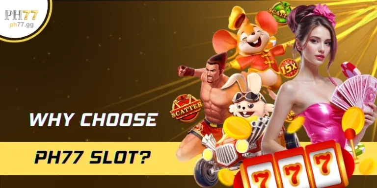Chương trình VIP và hoàn trả kim99