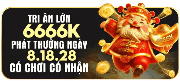 Thưởng nạp lại Kim99