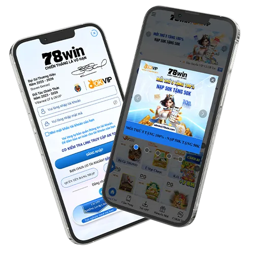 Tốc độ và sự ổn định