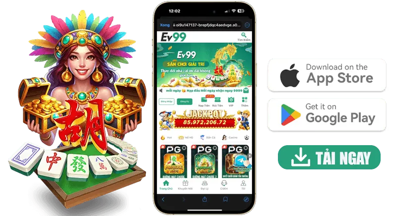Đa dạng kèo cược Kim99
