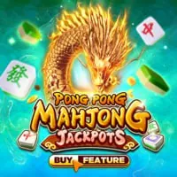 Dịch vụ chăm sóc khách hàng chuyên nghiệp tại Kim99 Link Vào