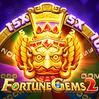 Nổ Hũ và Slots KIM99