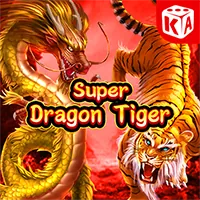 Mẹo cá cược thể thao