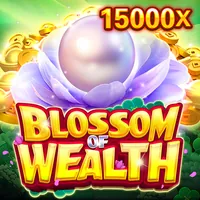 Trải nghiệm casino trực tuyến