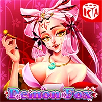 Hướng dẫn rút tiền từ tài khoản kim99 link vào