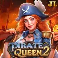 Hướng dẫn đăng nhập kim99 link vào