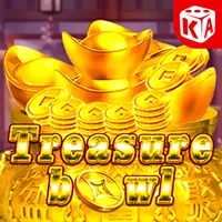 Kiểm tra thực tế kim99 link vào