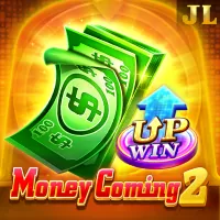 Hướng dẫn tải APP kim99 link vào