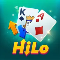 Thương hiệu uy tín Kim99