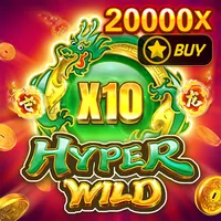 Hỗ trợ tiếp thị Kim99