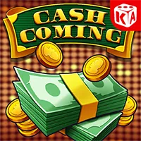 Quyền của người dùng kim99 link vào