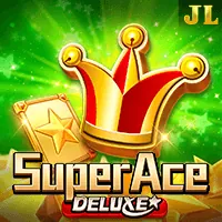Mẹo chơi slot game