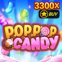 Đội ngũ chuyên nghiệp của Kim99 Link Vào