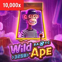 Chương trình VIP và khách hàng thân thiết của kim99 link vào