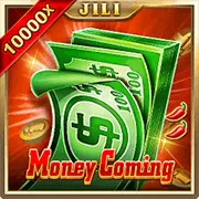 Mã hóa dữ liệu và kết nối an toàn tại Kim99