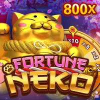 Chính sách chơi có trách nhiệm của kim99 link vào