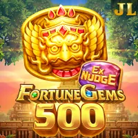 Hoa hồng hấp dẫn Kim99