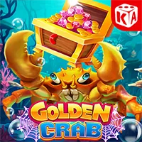 Hình ảnh minh họa các phương thức nạp rút tiền an toàn tại Kim99, thể hiện sự minh bạch trong giao dịch tài chính