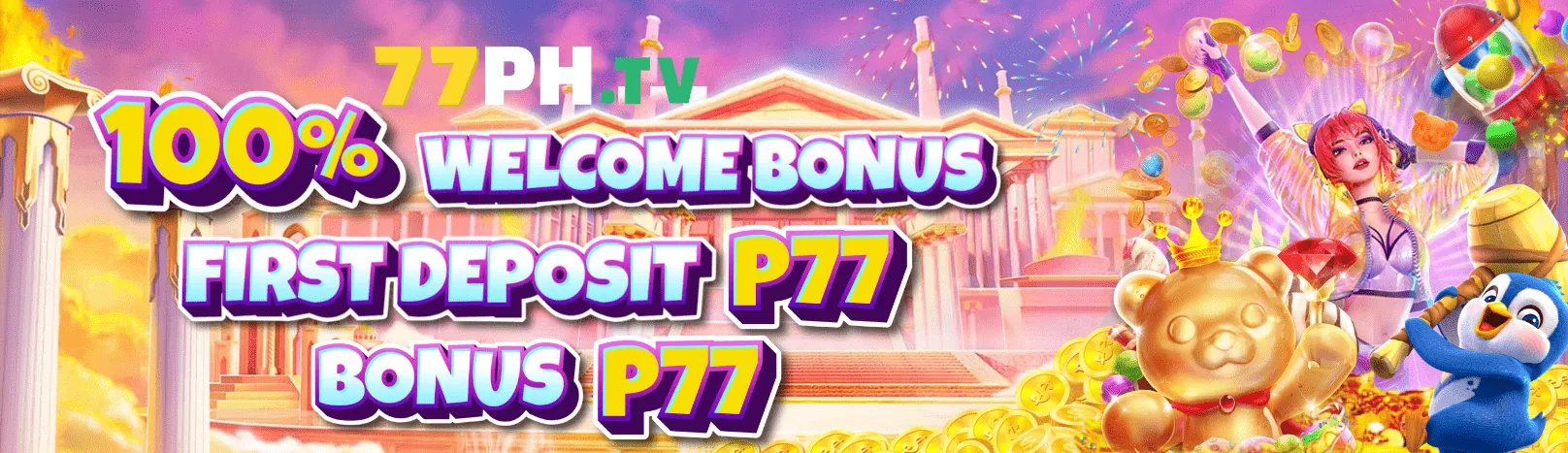 Hình ảnh chính trò chơi slot tại kim99 liên kết vào