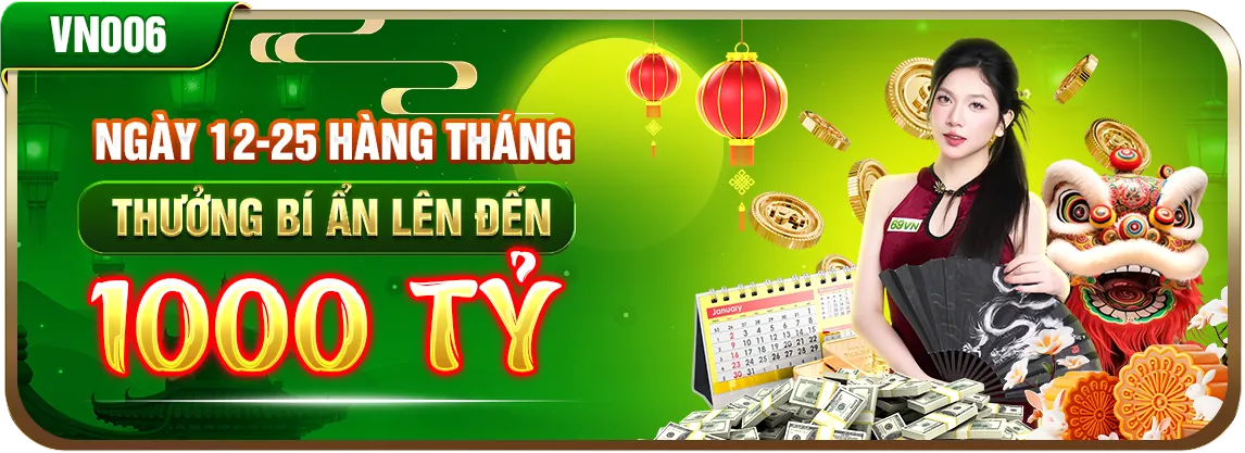 Banner quảng cáo ưu đãi thể thao độc quyền tại kim99 link vào