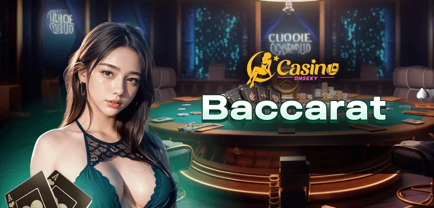 Hình ảnh chính về quy tắc trò chơi sòng bạc tại Kim99 Link Vào