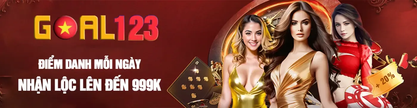 Khuyến mãi kim99 độc quyền và hấp dẫn