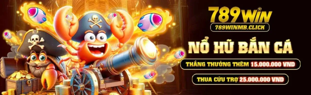 Trò chơi Bắn cá kim99 liên kết đăng nhập chính thức