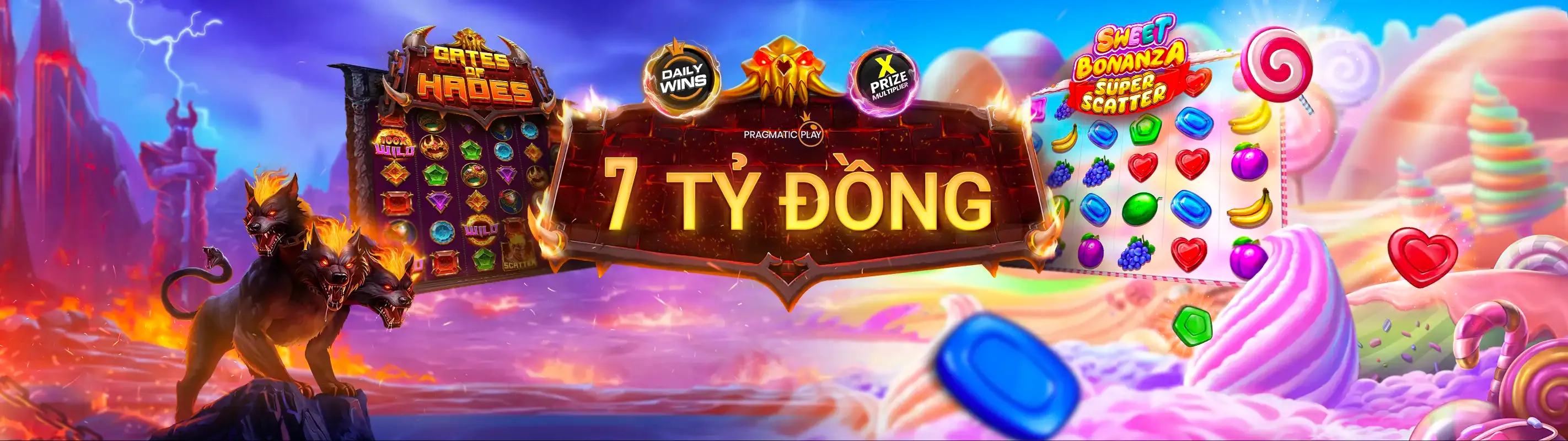 Hình ảnh đại diện cho chính sách cookie của kim99 link vào, thể hiện sự bảo mật dữ liệu và quyền riêng tư.
