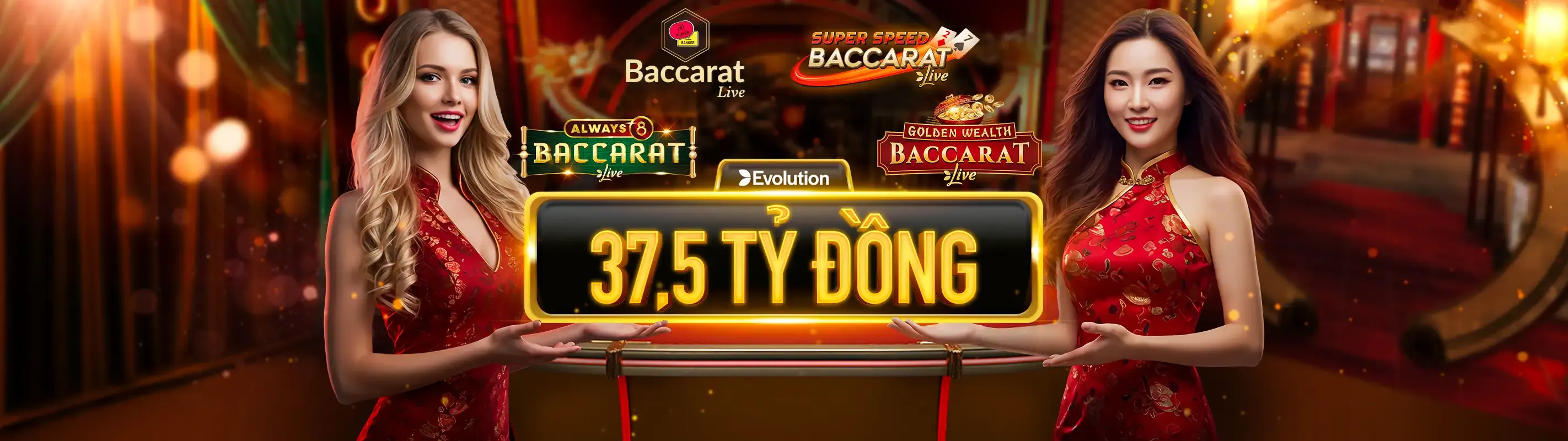 Tổng quan về Kim99 và các bài viết blog chuyên sâu