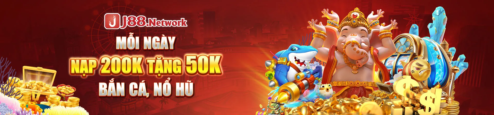 Hình ảnh banner đăng ký kim99 link vào với các trò chơi giải trí hấp dẫn
