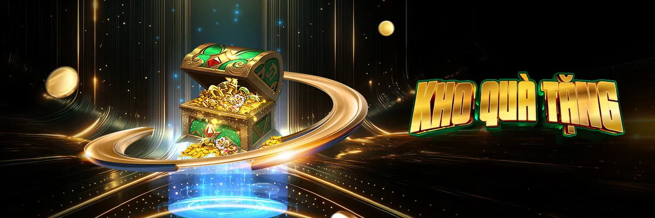 Đá gà trực tuyến Kim99