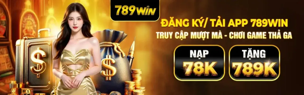 Giao diện ứng dụng kim99 link vào trên điện thoại di động
