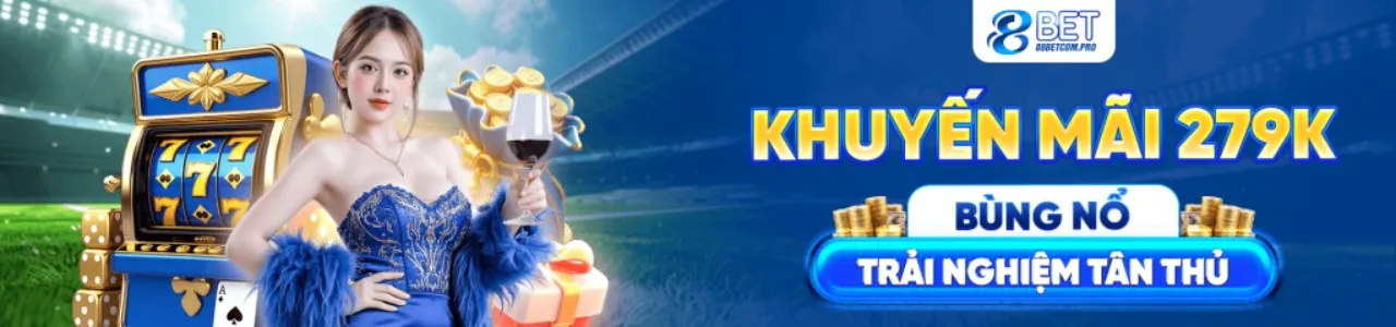 Sân vận động với trận đấu thể thao đang diễn ra, biểu tượng cho cá cược thể thao tại kim99 link vào