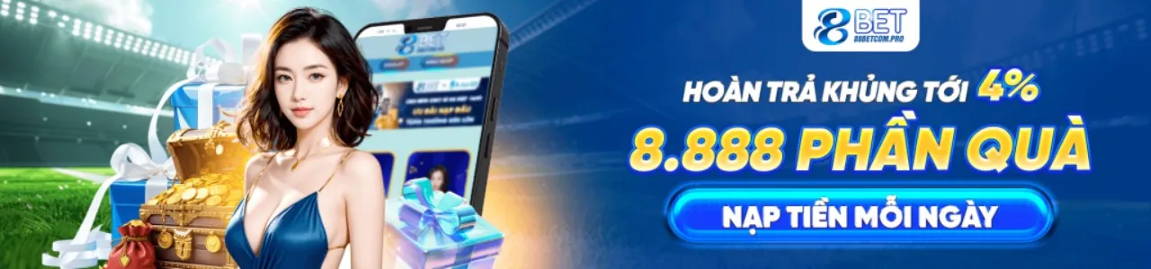 Cá cược bóng rổ kịch tính