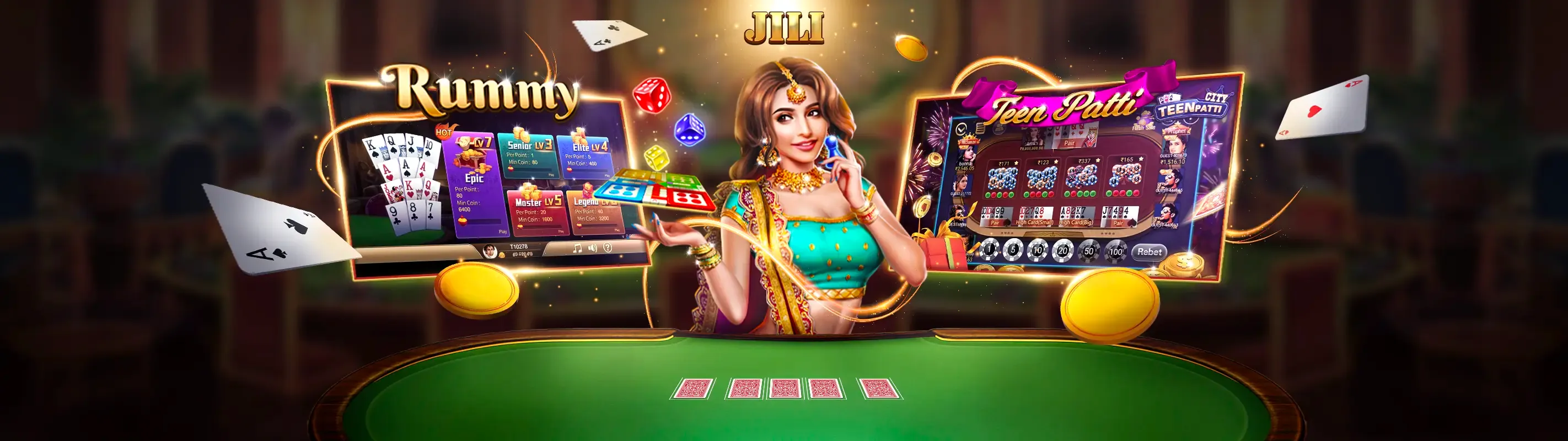 Hình ảnh chính về chiến lược chơi Slot Games tại kim99 link vào