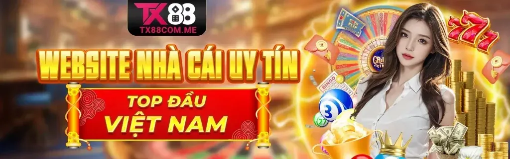 Quy tắc chơi Dragon Tiger tại Kim99 Link Vào