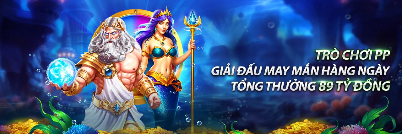 Sòng bạc trực tuyến kim99 với ưu đãi hấp dẫn