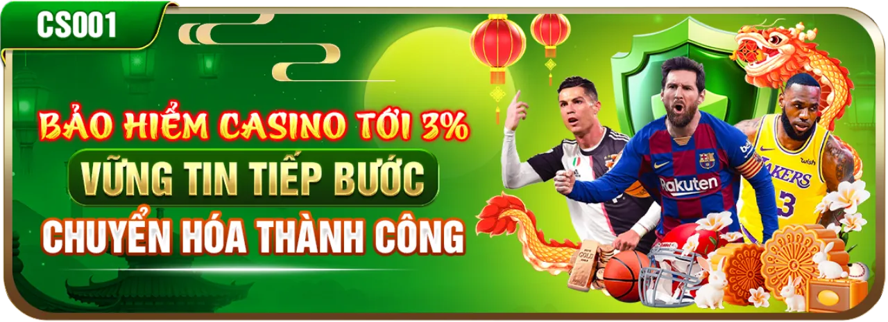 Hình ảnh minh họa chính sách quyền riêng tư của kim99 link vào