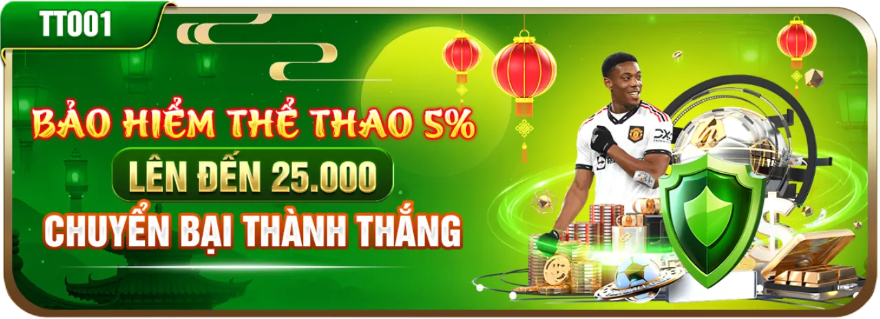 Sân vận động với ánh đèn rực rỡ và logo Kim99