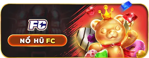 Phúc lợi hấp dẫn cho người chơi hiện tại của kim99