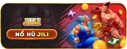Hoàn trả cược thua kim99
