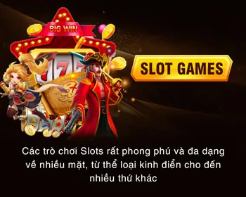 Chương trình VIP kim99
