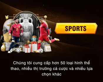 Chính sách công bằng Kim99
