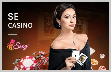 Bàn Poker trực tuyến tại kim99 link vào