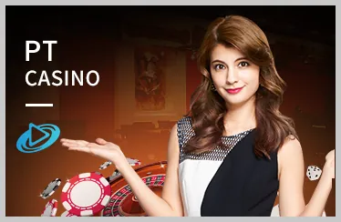 Bàn Baccarat trực tuyến tại kim99 link vào