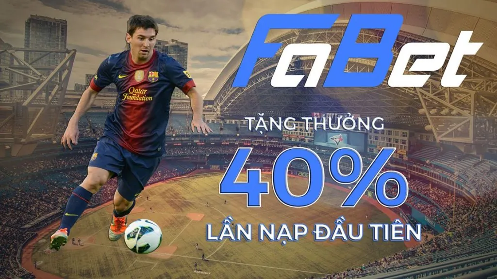 Giải đấu slot game đặc biệt