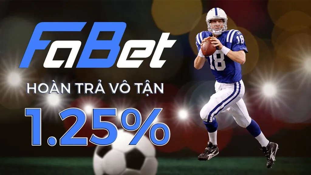 Tận dụng các tính năng bonus và vòng quay miễn phí tại kim99 link vào